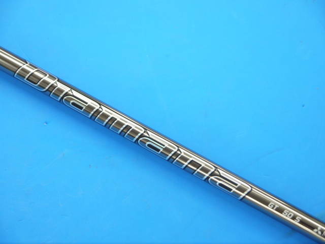 cobra 中古ゴルフ