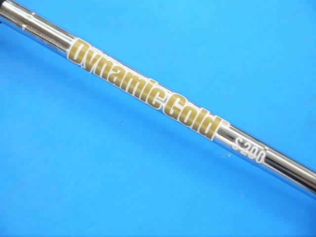 Mizuno 中古ゴルフ