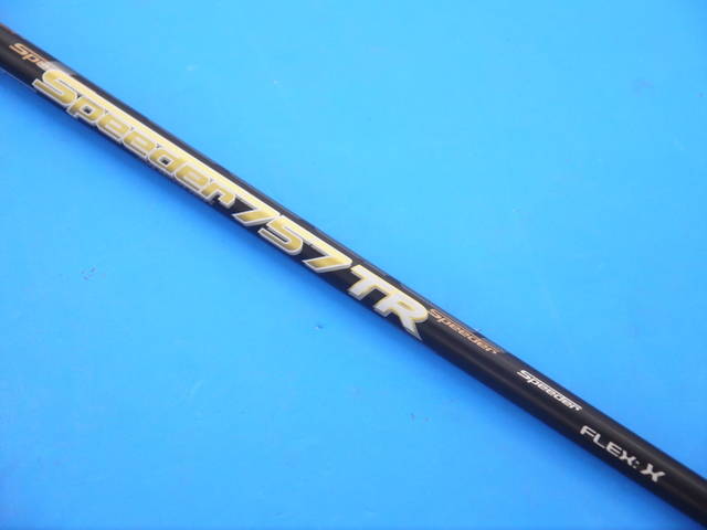 TaylorMade 中古ゴルフ