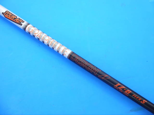 Titleist 中古ゴルフ