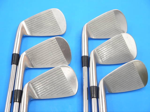 INFINITE GOLF 中古ゴルフ