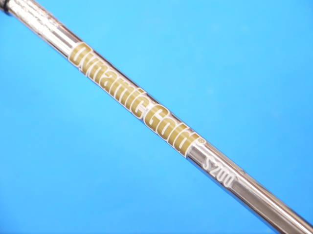 Jucie 中古ゴルフ