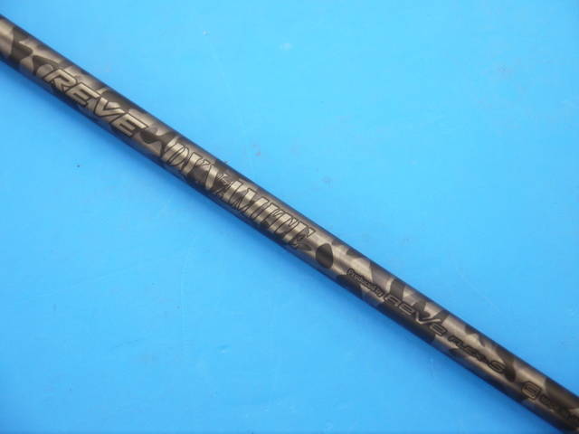 BALDO 中古ゴルフ