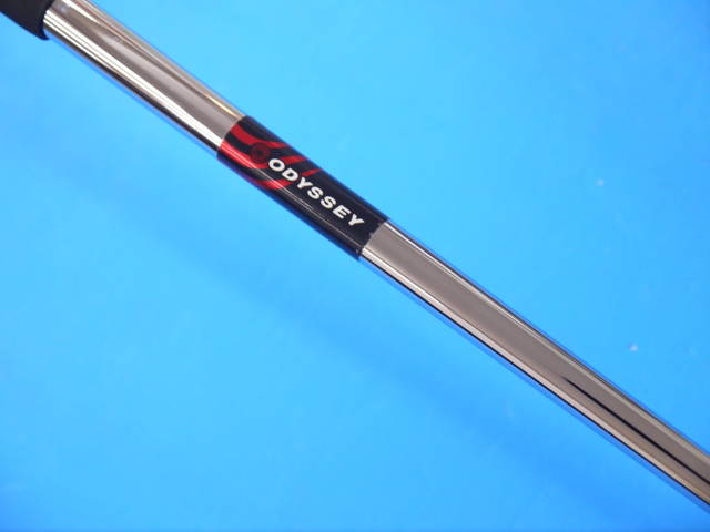 ODYSSEY 中古ゴルフ