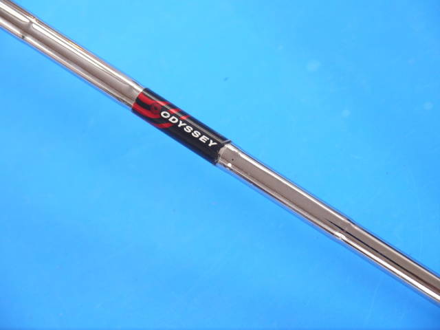 ODYSSEY 中古ゴルフ