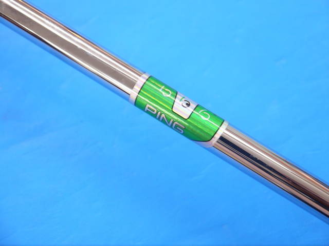 PING 中古ゴルフ