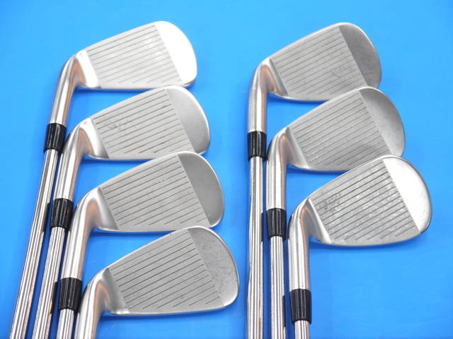 Callaway 中古ゴルフ