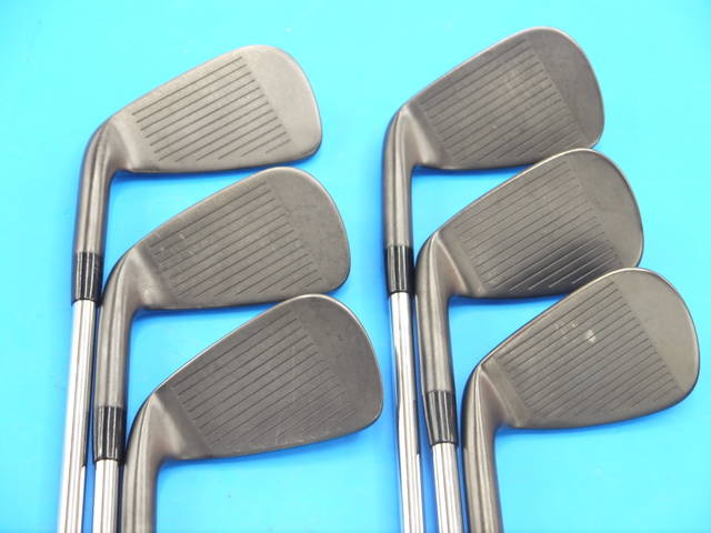 Roots Golf 中古ゴルフ