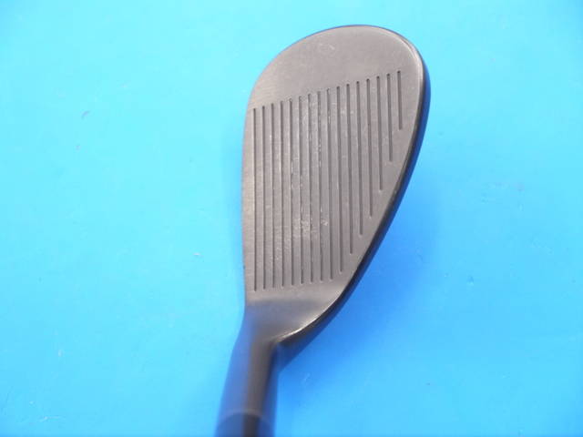 Roots Golf 中古ゴルフ