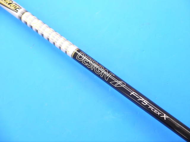 EPON 中古ゴルフ
