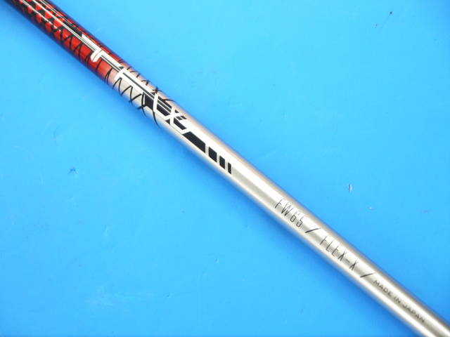 RODDIO 中古ゴルフ