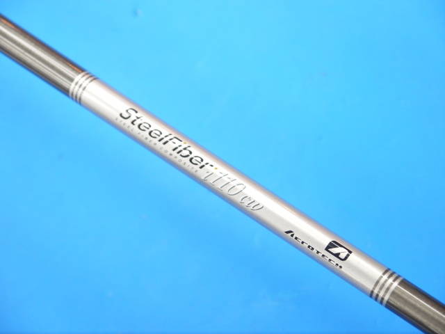 EPON 中古ゴルフ