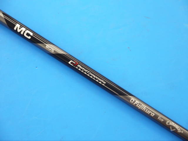 Callaway 中古ゴルフ