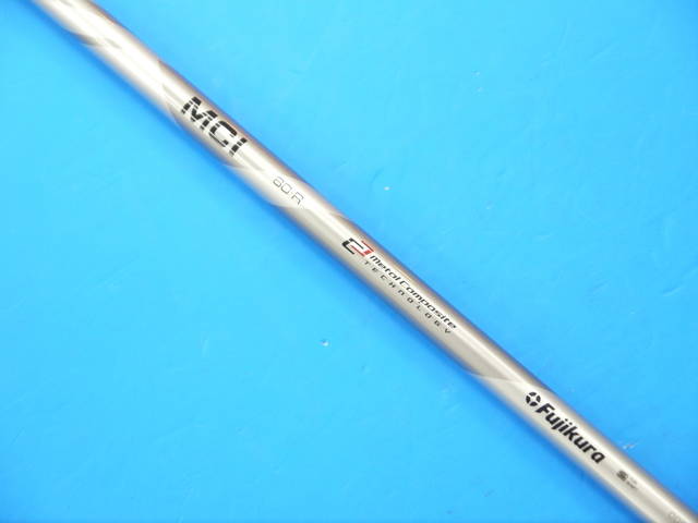 FOURTEEN 中古ゴルフ