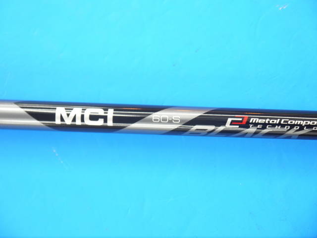 Mizuno 中古ゴルフ
