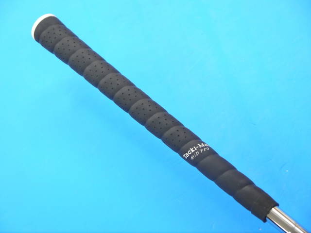 Mizuno 中古ゴルフ