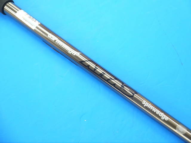 Kasco 中古ゴルフ