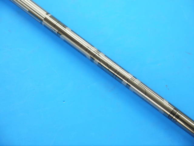 PING 中古ゴルフ