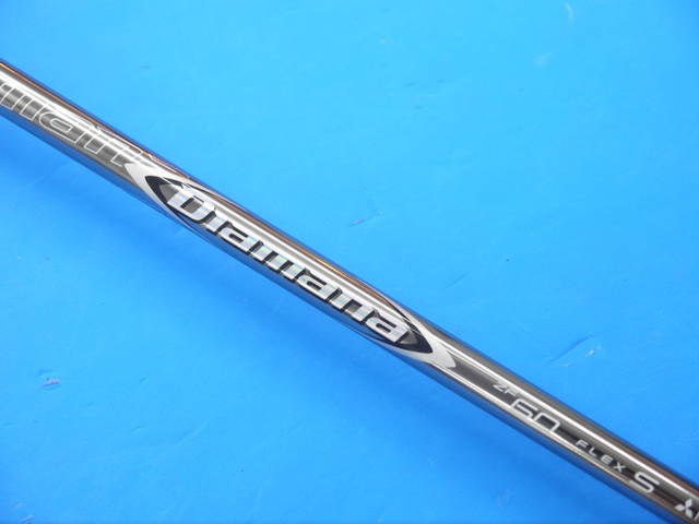 TaylorMade 中古ゴルフ