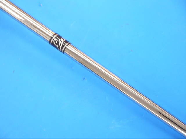Edel GOLF 中古ゴルフ