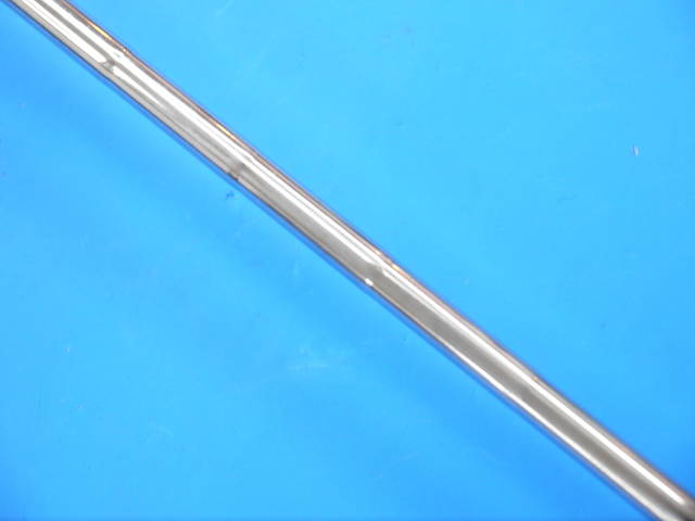 TMJ 中古ゴルフ