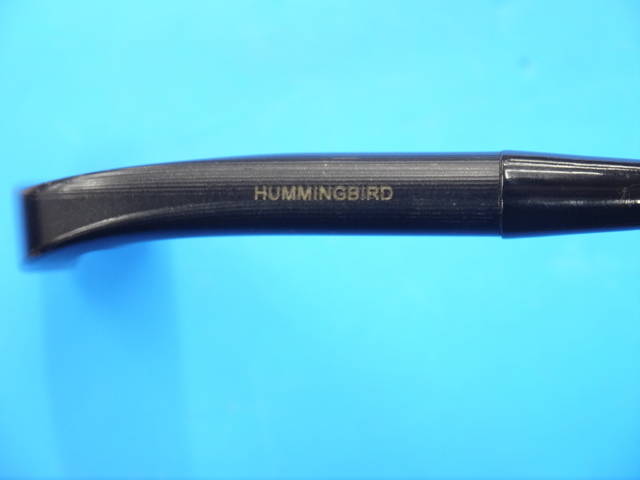 その他 中古ゴルフ