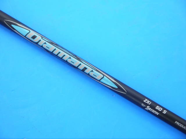DUNLOP 中古ゴルフ