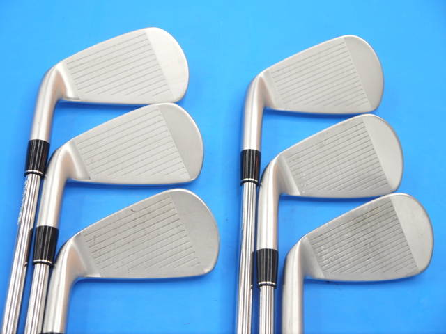 DUNLOP 中古ゴルフ