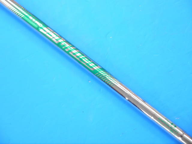 Cleveland 中古ゴルフ