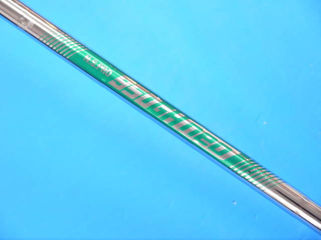 Cleveland 中古ゴルフ
