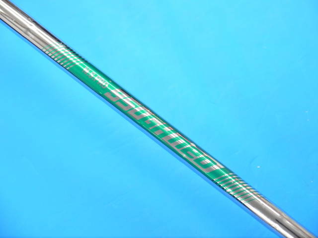Cleveland 中古ゴルフ