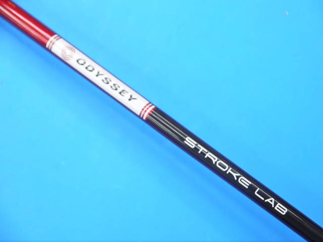 ODYSSEY 中古ゴルフ