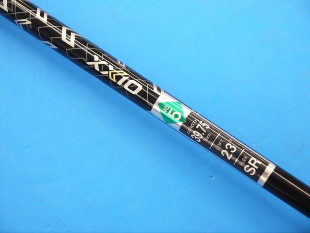 DUNLOP 中古ゴルフ