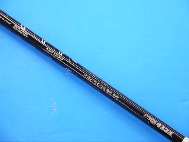 DUNLOP 中古ゴルフ