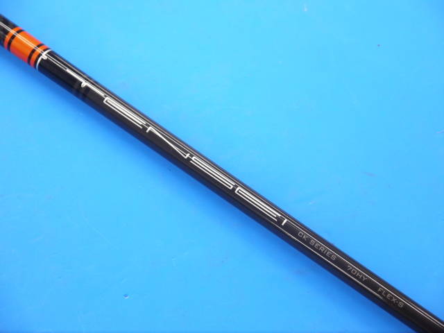 PIGEON GOLF 中古ゴルフ