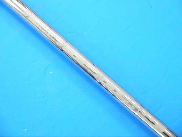 FOURTEEN 中古ゴルフ