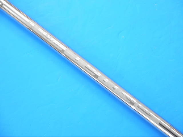 FOURTEEN 中古ゴルフ
