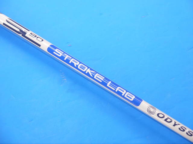ODYSSEY 中古ゴルフ