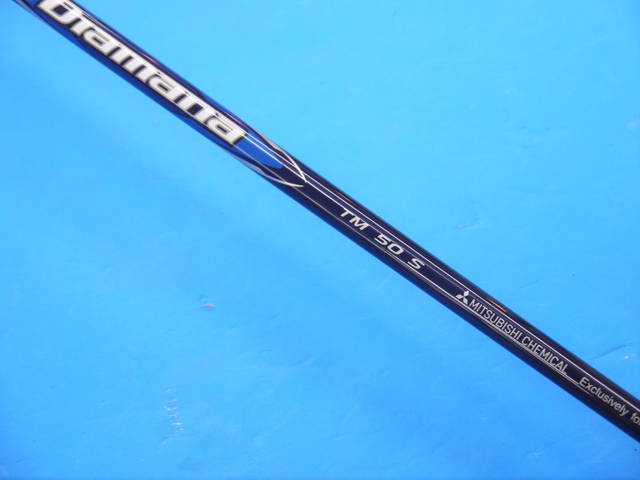 TaylorMade 中古ゴルフ