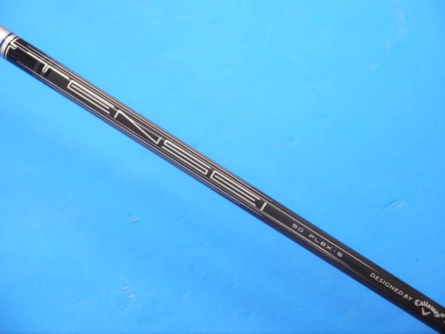 Callaway 中古ゴルフ