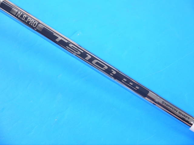 FOURTEEN 中古ゴルフ
