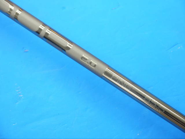 PING 中古ゴルフ