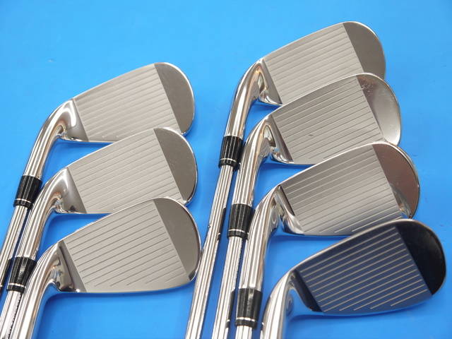 Callaway 中古ゴルフ