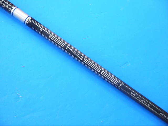 Callaway 中古ゴルフ