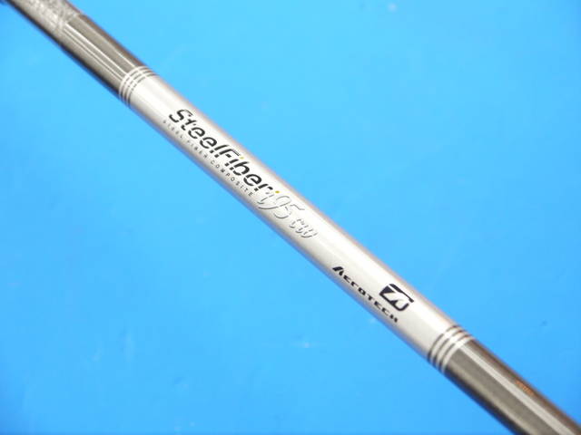 MasdaGolf 中古ゴルフ