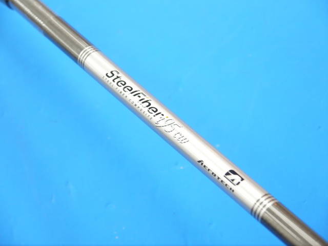 MasdaGolf 中古ゴルフ