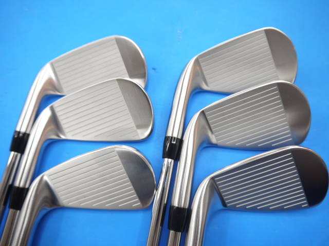 Titleist 中古ゴルフ