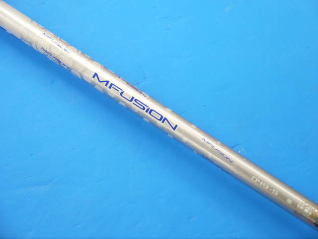 Mizuno 中古ゴルフ