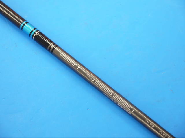 TaylorMade 中古ゴルフ