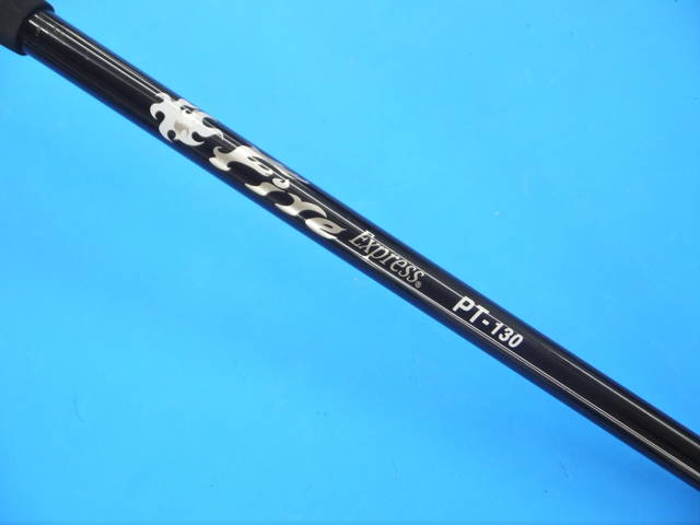 Kronos GOLF 中古ゴルフ
